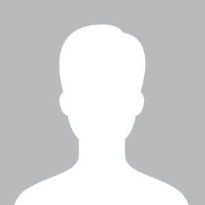 Profile photo of kea